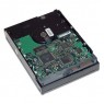 GL579AV - HP - HD disco rigido 3.5pol SATA 80GB 7200RPM