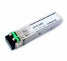 GLC-ZX-SMD= - Cisco - 1000BASE-ZX SFP transceiver module, SMF, 1550nm, DOM