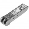 GLCSXMMDSTT - StarTech.com - Transceiver