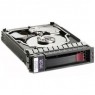 GM559AV - HP - HD disco rigido SAS 146GB 10000RPM
