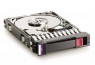 GM560AV - HP - HD disco rigido SAS 73GB 15000RPM