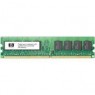 GM570AV - HP - Memoria RAM 8GB DDR2 667MHz