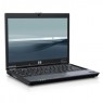 GM651AW - HP - Notebook Compaq 2510p Intel Core™2 Duo Processor U7600 1024M/80G 12.1" WXGA DVD+/-RW DL WVST Bus Notebook PC