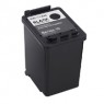 GM720 - DELL - Cartucho de tinta preto