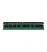 GM797AV - HP - Memoria RAM 2x1GB 2GB DDR2 667MHz