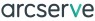 GMRBABWB10W62CG - Arcserve - Backup UNIX Data Mover Maintenance Renewal 1 Year Enterprise Maintenance Renewal