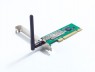 GN-WPKG - Gigabyte - Placa de rede Wireless 54 Mbit/s PCI