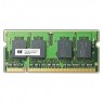 GN771AA - HP - Memoria RAM 2GB DDR2 667MHz