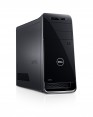 GOOD1503_101R_I581TBW8S - DELL - Desktop XPS 8700