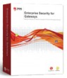 GP00214734 - Trend Micro - Software/Licença licença/upgrade de software