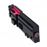 GP3M4 - DELL - Toner magenta Dell C2660dn/C2665dnf