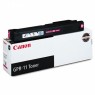 GPR11M - Canon - Toner GPR-11 magenta ImageRunner C3000: C3200 C3220