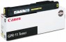 GPR11Y - Canon - Toner GPR-11 amarelo ImageRunner C3000: C3200 C3220