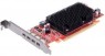 31004-09-40A - Outros - GPU AMD ATI Firepro 2460 512MB DDR5 Sapphire