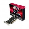 11216-07-20G - Outros - GPU ATI R7 240 2GB DDR3 128Bits Sapphire