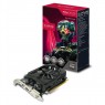 11215-01-20G - Outros - GPU ATI R7 250 3GB DDR3 Boost 128Bits Sapphire
