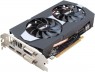 11232-00-20G - Outros - GPU ATI R7 265 2GB GDDR5 256Bits Sapphire