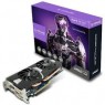 11230-00-20G - Outros - GPU ATI R9 280 3GB DDR5 384Bits Sapphire