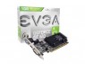 01G-P3-2615-KR - Outros - GPU Geforce GT610 1GB DDR3 64BITS LOW PROFILE- EVGA