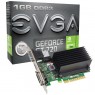 01G-P3-2722-KR - Outros - GPU Geforce GT720 1GB DDR3 64BITS EVGA