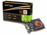 ZT-71004-10L - Zotac - GPU Geforce GT740 2GB DDR3 120Bits