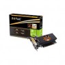 ZT-71006-10L - Zotac - GPU Geforce GT740 2GB DDR3 128Bits