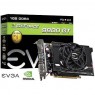 01G-P3-N988-L1 - Outros - GPU Geforce GT9800 1GB DDR3 256BITS EVGA