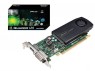 VCQ410-PORPB - PNY - GPU GEFORCE Quadro 410 512MB DDR3 64BITS Low Profile