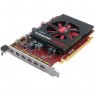 31004-28-40A - Outros - GPU MD ATI Firepro W600 2GB DDR5 Sapphire