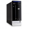 GQ547AA - HP - Desktop Pavilion Slimline s3230.nl PC