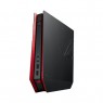GR8-R068R - ASUS_ - Desktop ASUS G PC ASUS