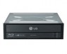 BH16NS40 - LG - Gravador Blu-ray Interno 16x Preto Bulk