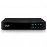 GS16HD - Outros - Gravador CFTV 16 Canais sem HD 720P GIGA