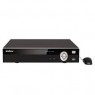 4580113 - Outros - Gravador Digital NVD1008P 8 Canais IP HD Intelbras