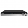 4580016 - Outros - Gravador Digital NVD3000 16 Canais IP Intelbras