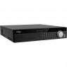 4580044 - Outros - Gravador Digital NVD7032 32 Canais IP HD Intelbras