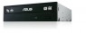 DRW-24F1MT/BLK/B/AS - ASUS_ - Gravador Interno 24X SATA Preto Bulk ASUS