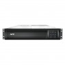 SMX3000HV2U-BR - APC - Nobreak Smart-UPS X, 3000VA 3kVA, 110V ~ 120V, Rack