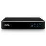 GS08960MAX - Outros - Gravador HVR CFTV 8 Canais H264 S/HD Pentaplex 960MAX/D1 Giga