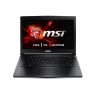 GS30 2M-020LU - MSI - Notebook Gaming GS30 2M(Shadow)-020LU