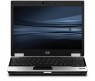 GS550AV - HP - Notebook EliteBook 2530p Base Model Notebook PC