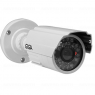 GS6025TB - Outros - Câmera CFTV 1/4 Tubular Digital Color 640H Infra 25M 2.8mm GIGA