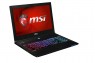 GS60 2PL-072TR - MSI - Notebook Gaming GS60 2PL(Ghost)-072TR