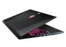 GS60 GHOST PRO-052 - MSI - Notebook Gaming GS60 Ghost