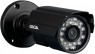 GS7025ET - Gigabyte - Câmera de Segurança 1/3' CCD Sony Color InfraV GIGA