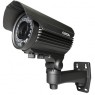 GS7080ET - Outros - Câmera CFTV 1/3 Tubular EFFIO 760H Infra 80M 16MM GIGA