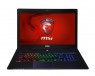 GS70 2OD (STEALTH)-005BE - MSI - Notebook Gaming GS70 2OD Stealth-005BE