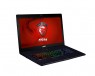 GS70 2PC-081NE - MSI - Notebook Gaming GS70 2PC(Stealth)-081NE