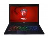GS70 2PE-010US - MSI - Notebook Gaming GS70 2PE (Stealth Pro)-010US