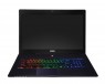 GS70 2QE-036BE - MSI - Notebook Gaming GS70 2QE(Stealth Pro)-036BE